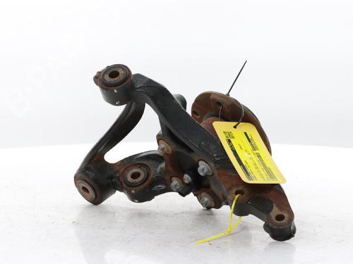 Left rear steering knuckle RENAULT 5 E-Tech 150 | BP33696769M27 - Image 7