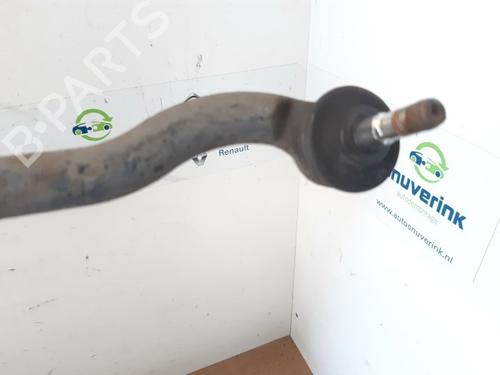 Steering rack FIAT 500 (312_) 1.2 (312AXA1A) | BP12832134M22 