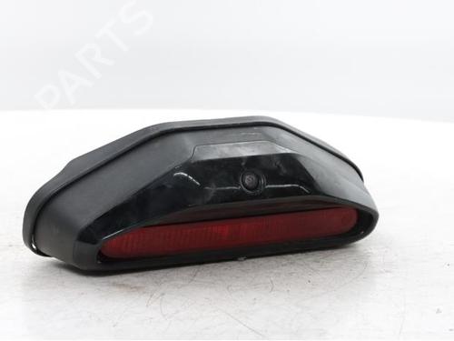 Camera PEUGEOT PARTNER Box Body/MPV (K9) 1.6 BlueHDI 100 | BP36090640E14 - Image 10