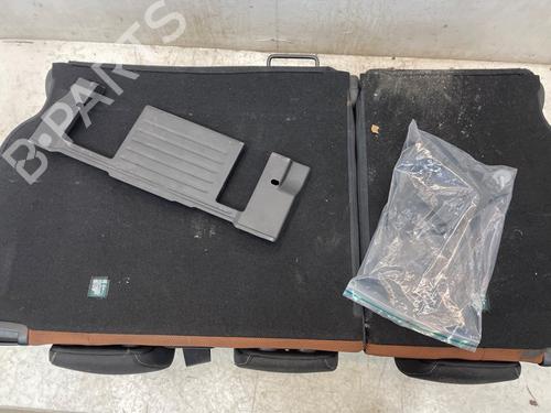 Rear seat RENAULT CAPTUR II (HF_) TCe 90 (HFM6) | BP34565086C17 - Image 5