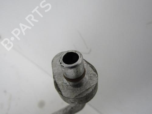 AC pipe RENAULT MEGANE III Hatchback (BZ0/1_, B3_) 1.6 16V (BZ1B, BZ1H) | BP13189934M126 