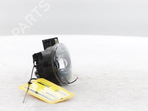 Right front fog light RENAULT CAPTUR I (J5_, H5_) 1.2 TCe 120 | BP31960632C31 