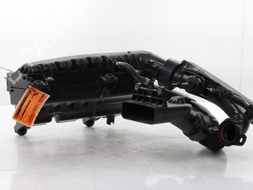 Used Air filter box Air filter box CITROËN C3 IV (CC_, CB_) 1.2 PureTech 100 (CCHPV4) (101 hp) 33845993 33845993