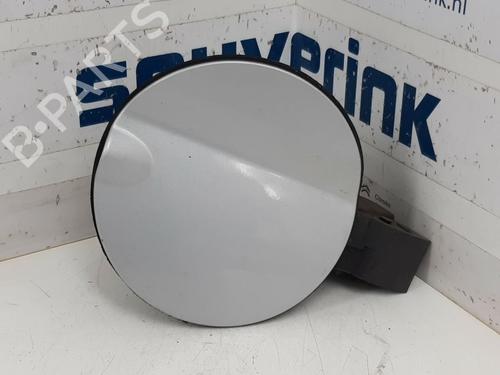 Fuel flap CITROËN NEMO Box Body/MPV (AA_) 1.3 HDi 75 1353354080