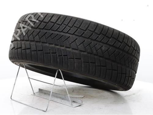 Other VOLVO EX30 (416) Performance AWD | BP40587815O1 - Image 7