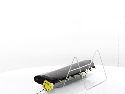 Air vent RENAULT AUSTRAL TCe 160 (HGMJ) | BP29069002I21 