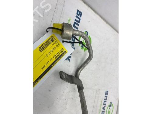 AC pipe IVECO DAILY VI Van 35S17, 35C17, 40C17, 50C17, 55C17, 60C17, 65C17, 70C17 | BP40578943M126 - Image 3