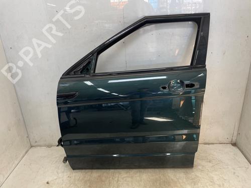 Used Left front door Left front door LAND ROVER RANGE ROVER EVOQUE (L538) 2.0 4x4 (241 hp) 36278859 36278859