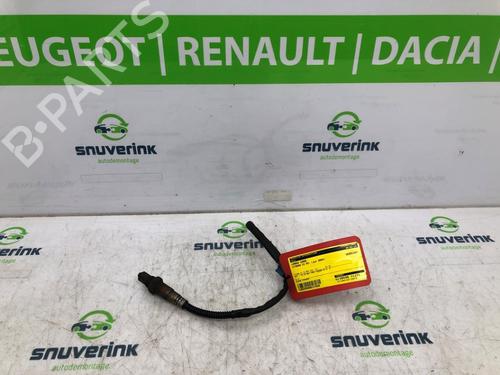 Used Electronic sensor Electronic sensor 15796087 15796087