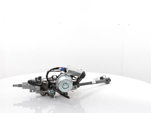 Steering column JEEP COMPASS (MP, M6, MV, M7) 1.4 MultiAir | BP28288778M21 - Image 8
