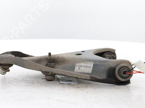 right-front-suspension-arm-renault-express-box-bodympv-2021-36539008 main image
