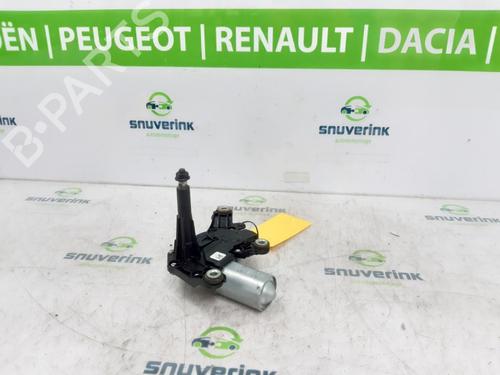 viskermotor-bagrude-dacia-logan-mcv-ii-tce-90-k8m1-k8ma-k8ac-287105483r-287104350r-2013-16253280 main image