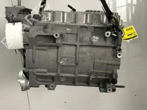 Motor für PEUGEOT 3008 III (KA_, KB_, KC_) e-210 (KCZKZX) (213 hp) 28521370