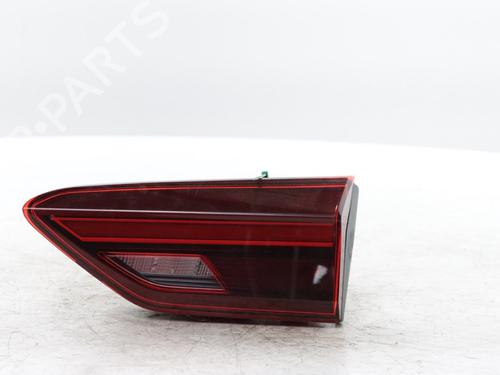 right-taillight-vw-polo-vi-aw1-bz1-ae1-2017-35814899 main image