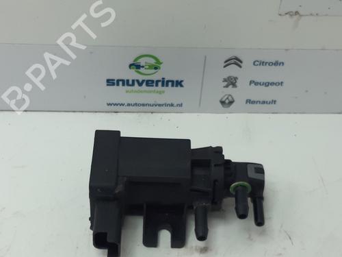 Used Electronic sensor Electronic sensor 19103265 19103265