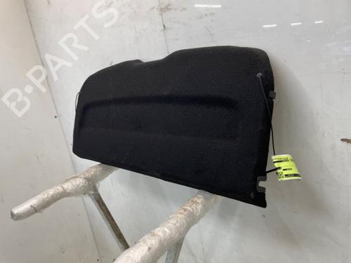 Rear parcel shelf OPEL CORSA F (P2JO) 1.2 MHEV | BP36090580C85 - Image 3