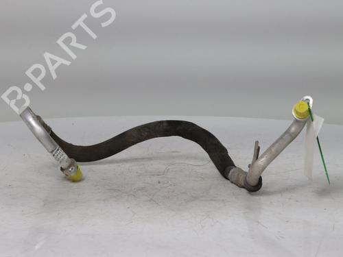 Used AC pipe AC pipe 34565449 34565449