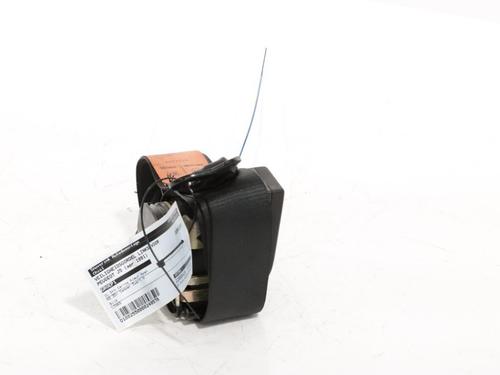 Front left seatbelt PEUGEOT J5 Bus (280P) 2.5 D | BP28288455I26 
