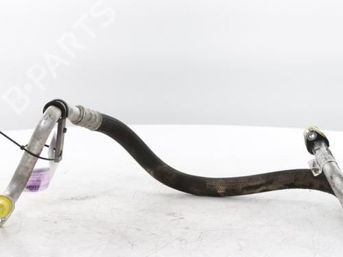 AC pipe FIAT TALENTO Van (296_) 2.0 EcoJet | BP34563565M126  - Image 5