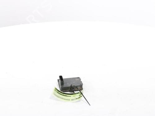 electronic-sensor-opel-astra-l-sports-tourer-ov5-2021-27287659 main image