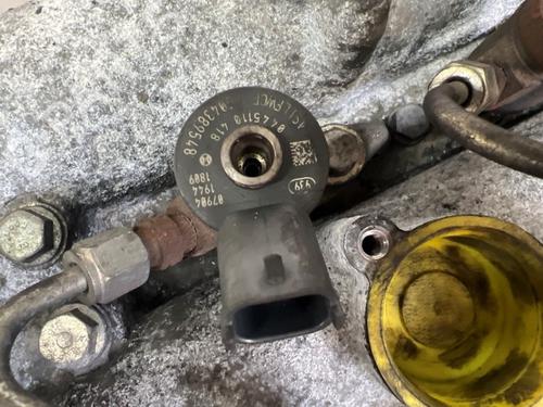 Engine FIAT DUCATO Van (250_) 120 Multijet 2,3 D | BP29426762M1 