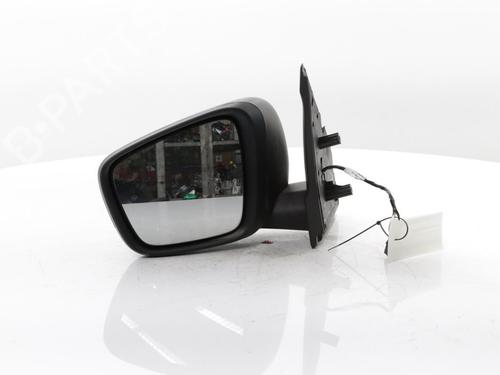 Retrovisor esquerdo RENAULT EXPRESS Box Body/MPV 1.5 Blue dCi 75 (F6AA) | BP29068843C26 - Image 7
