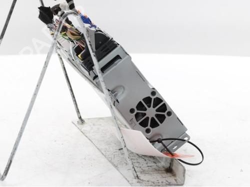 Electronic module DS DS 3 / DS 3 CROSSBACK (UR_, UC_, UJ_) 1.2 PureTech 130 (URHNSS) | BP40589486M83 - Image 8