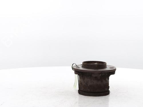 Other OPEL MOVANO B Van (X62) 2.3 CDTI FWD (FV) | BP30758056O1