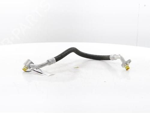 Used AC pipe AC pipe VOLVO XC60 II (246) T6 Plug-In Hybrid AWD (349 hp) 40543135 40543135