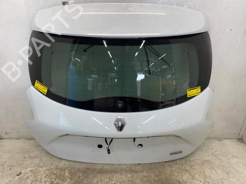 tailgate-renault-zoe-hatchback-van-bfm_-2019-37798622 main image