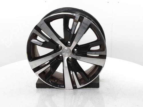 Used Rim PEUGEOT 3008 II SUV (MC_, MR_, MJ_, M4_) Hybrid (224 hp) 30186054