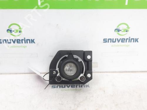 left-front-fog-light-fiat-500-312_-2007-23646157 main image
