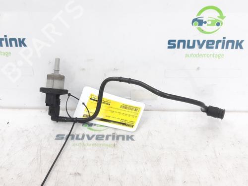 Elektronisk sensor SMART FORFOUR Hatchback (453) 1.0 (453.042, 453.043) (71 hp) 13195402