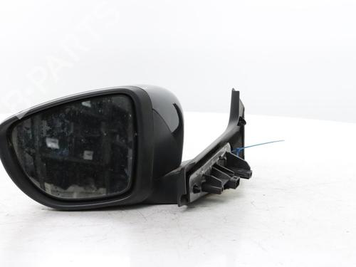 Retrovisor esquerdo RENAULT ZOE (BFM_) ZOE | BP33813798C26 - Image 5