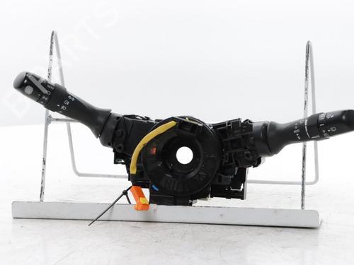 Used Steering column stalk Steering column stalk 31261390 31261390