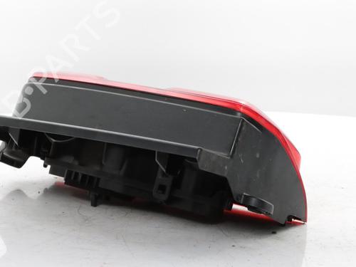 Right taillight OPEL VIVARO C Van (K0) 2.0 | BP39618981C35 - Image 7