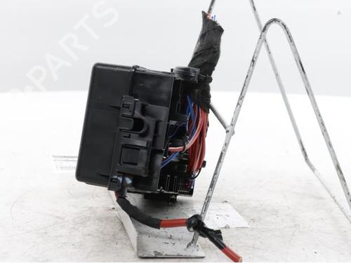 Fuse box VOLVO V60 II (225) T6 Plug-in Hybrid AWD | BP40588066E1 - Image 3