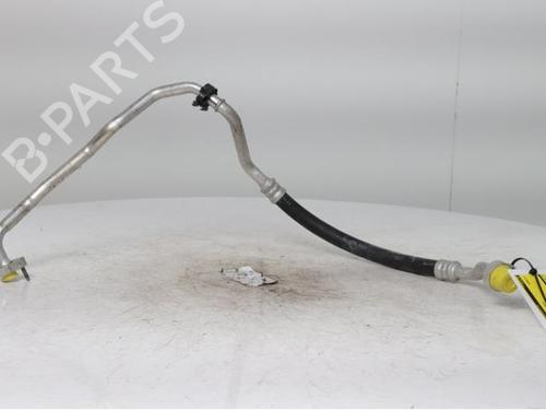 ac-pipe-vw-caddy-v-box-bodympv-sba-sbh-2020-36090647 main image