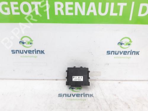 Electronic module RENAULT CAPTUR II (HF_) TCe 140 (HFN0) | BP21194243M83 