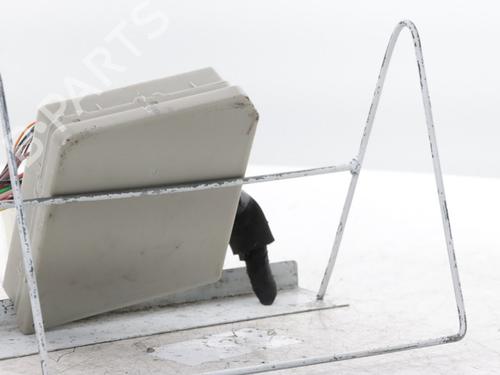 Fuse box RENAULT MODUS / GRAND MODUS (F/JP0_) 1.2 16V (JP0W) | BP34567877E1  - Image 5