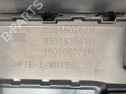 Bagtil kofangere RENAULT AUSTRAL TCe 130 (HGM2) | BP24647475C8 - Image 7