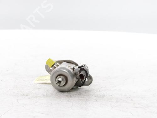 Injection pump RENAULT MASTER III Van (FV) 2.3 dCi 150 FWD (FV0F, FV03, FV09) | BP33846315M78  - Image 9