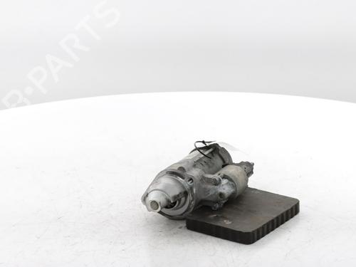 Starter MERCEDES-BENZ C-CLASS (W205) C 350 e (205.047) | BP29426387M8 