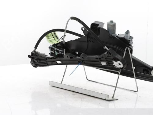 Front left window mechanism OPEL MOKKA 1.2 Turbo Hybrid | BP40297581C22 - Image 2