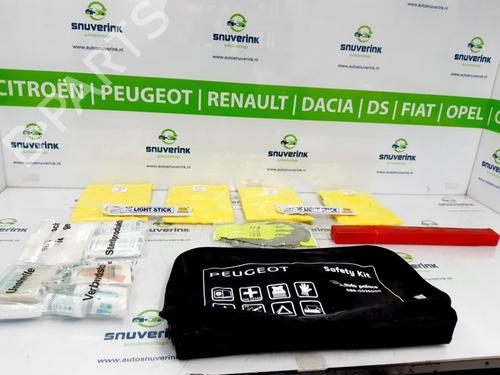 BP13193527O1 main image