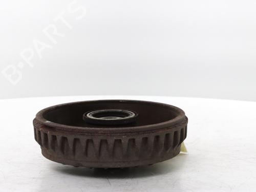 Andre RENAULT CAPTUR I (J5_, H5_) 1.2 TCe 120 | BP31960117O1 