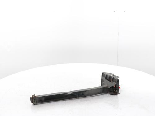 Subframe CITROËN C4 SPACETOURER (3D_) 1.2 PureTech 130 | BP30186273M9 - Image 5