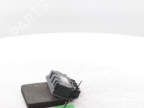 Airbag styreenhed OPEL ASTRA K Sports Tourer (B16) 1.0 Turbo (35) | BP29899439M53 