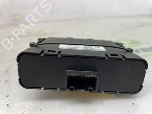 Centralita DACIA SPRING EV (B6M1) | BP25829162M11 - Image 3