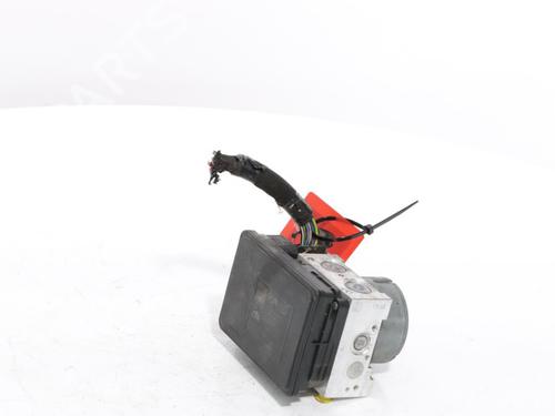 ABS pump DS DS 3 / DS 3 CROSSBACK (UR_, UC_, UJ_) 1.2 PureTech 100 (URHNKK, URHNEK) | BP30185655M43 